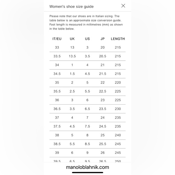 Manolo Blahnik Susa Raspberry Red Kitten Heel Suede Sandals Size 35 EU / Size 5 - Picture 13 of 13